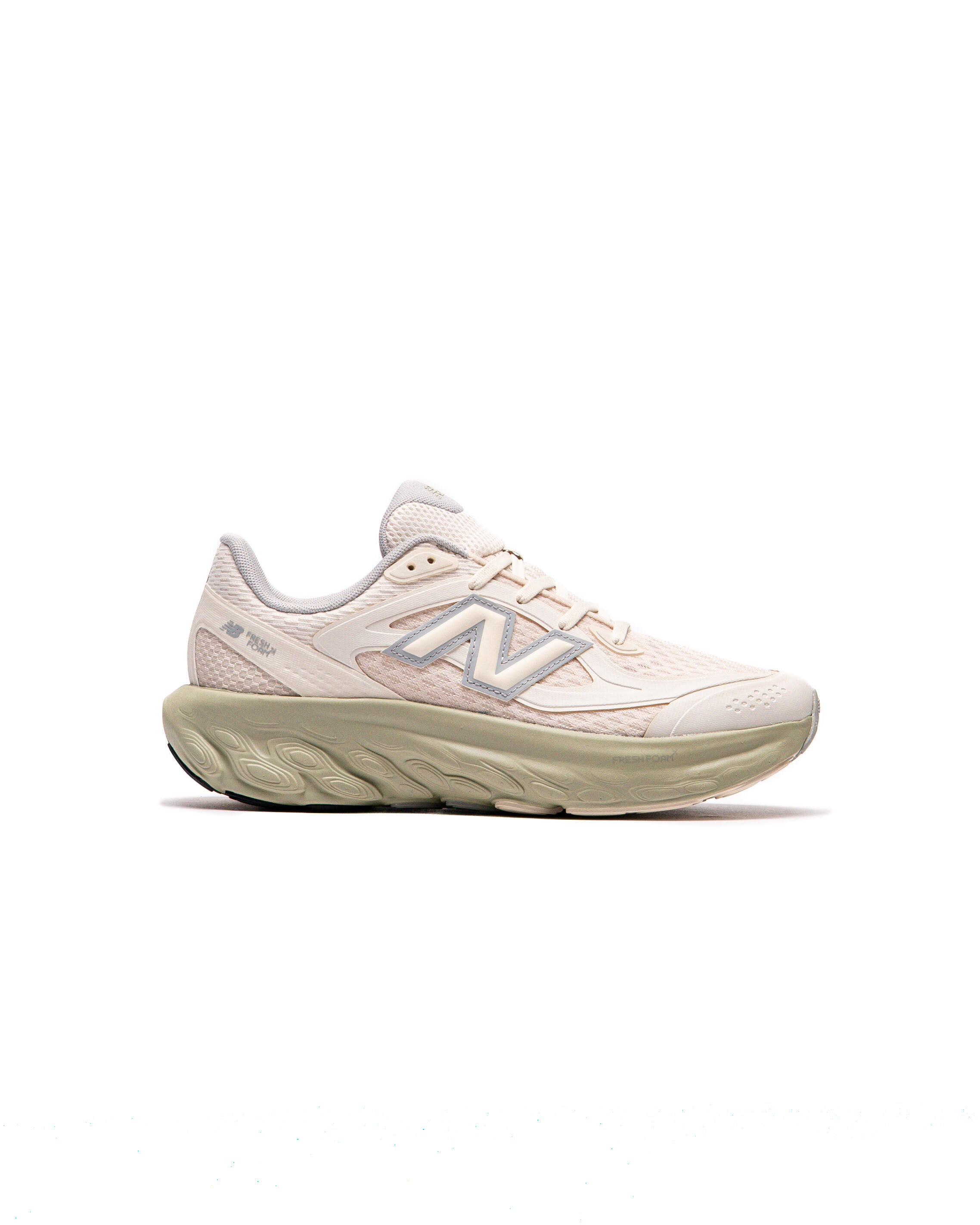 New Balance Fresh Foam Trainer | UTRNWA | AFEW STORE